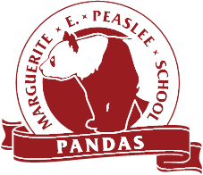 Peaslee School