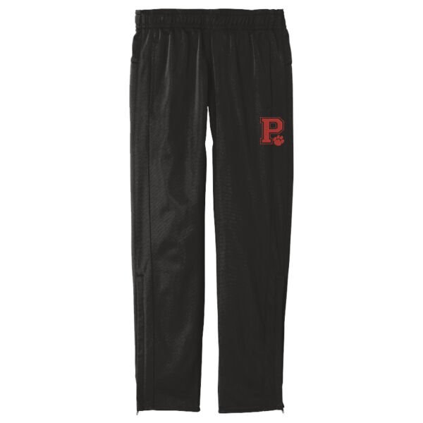 Peaslee - ® Youth Tricot Track Jogger Thumbnail