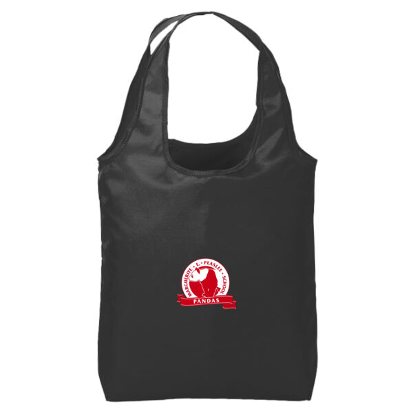 Peaslee - Ultra Core Shopper Tote Thumbnail